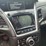 2016-acura-rlx-runs/moves-w/tech-image-10
