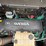 volvo-ec350el-image-53