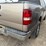 2004-ford-f150-xlt-image-14