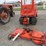 ariens-gt20-image-10