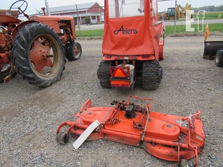 ariens-gt20-image-10