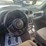 2014-jeep-patriot-image-7