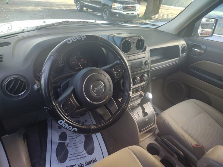 2014-jeep-patriot-image-7