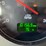 2015-kenworth-t370-image-39