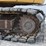 2010-komatsu-pc88mr-8-image-34