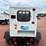 doosan-g40-image-13