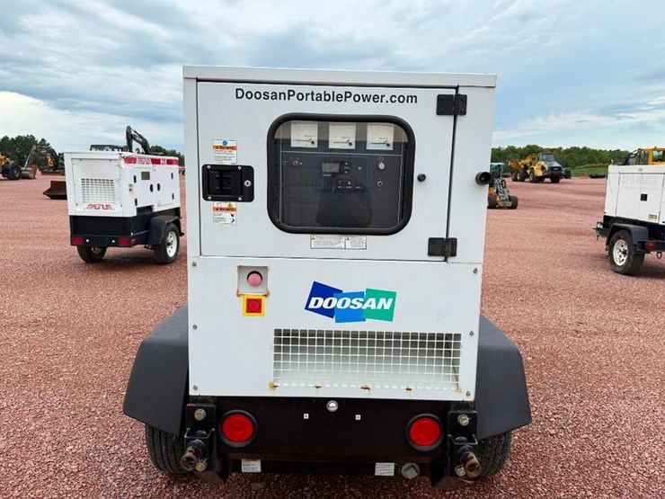 doosan-g40-image-13