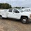 2016-chevrolet-3500-image-42