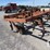 massey-ferguson-129-image-2