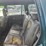 2003-honda-pilot-image-6