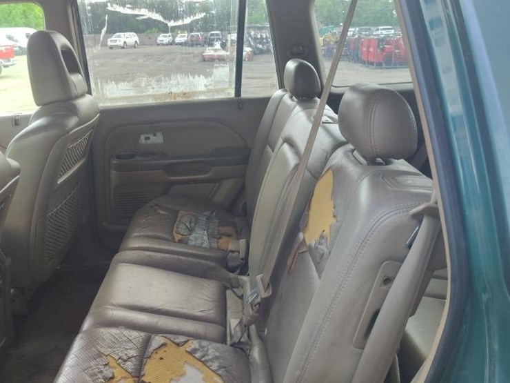 2003-honda-pilot-image-6