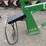john-deere-146-image-2