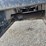 2005-great-dane-trailer-image-23