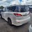 2013-nissan-quest-image-3