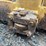1996-caterpillar-d5m-image-29
