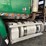 2013-western-star-4900sb-image-10