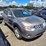 2012-nissan-rogue-s-image-1