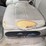 2004-ford-f150-xlt-image-49