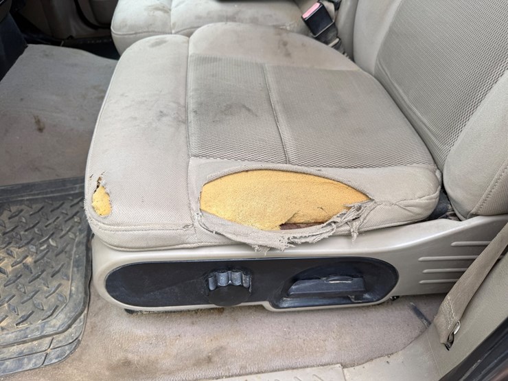 2004-ford-f150-xlt-image-49