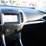 2019-ford-edge-sel-image-9