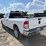 2022-dodge-2500-image-2
