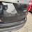 2016-ford-explorer-image-7