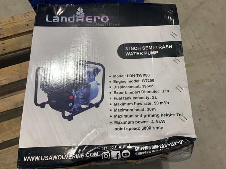 land-hero-water-pump-image-1