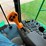 john-deere-9550-image-88