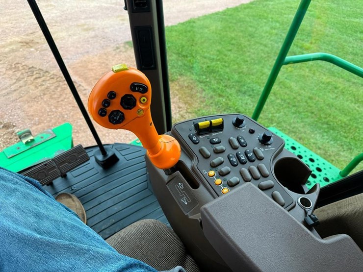 john-deere-9550-image-88