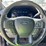 2020-ford-f250-image-14