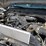 2011-ford-f550-image-7