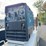 2015-kenworth-t370-image-30