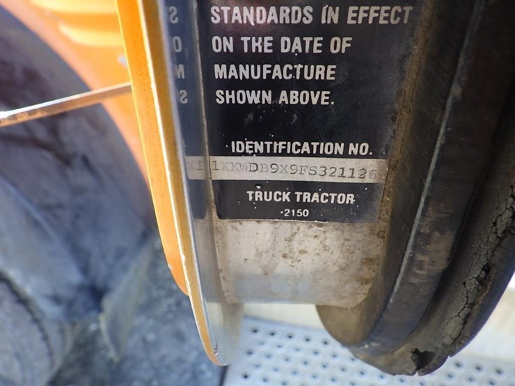 1985-kenworth-w900-image-48