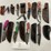 #70-•-10-assorted-knives-image-1