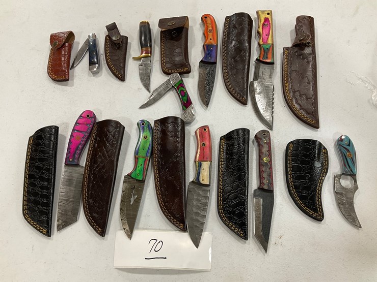 #70-•-10-assorted-knives-image-1