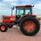 kubota-m120-image-6