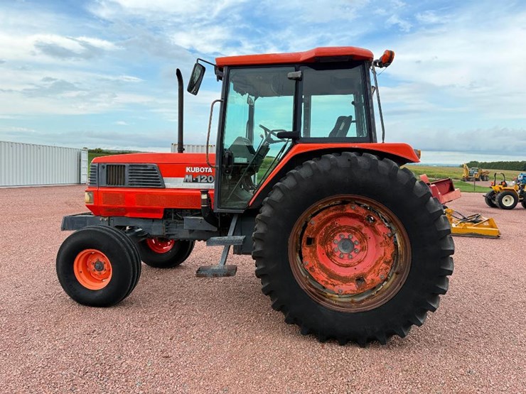 kubota-m120-image-6