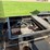 international-durastar-4300-image-61