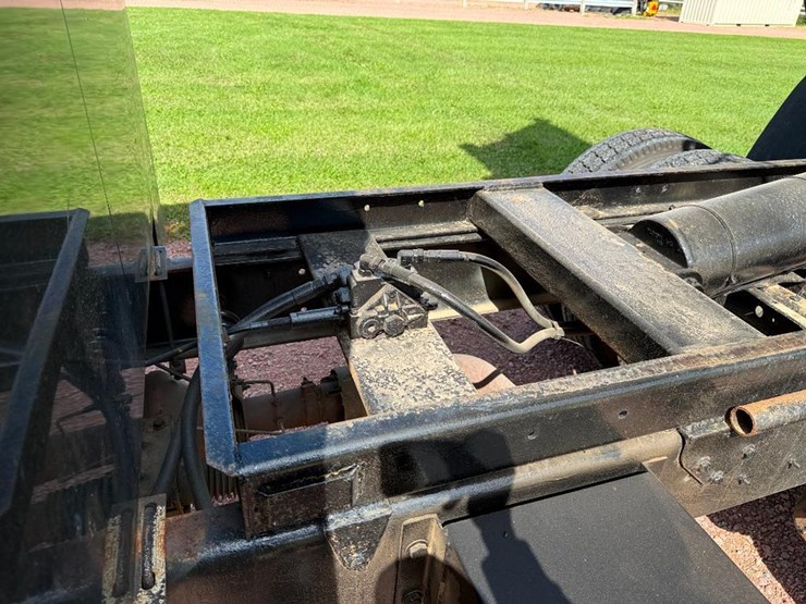 international-durastar-4300-image-61