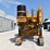 gomaco-gt6300-image-14