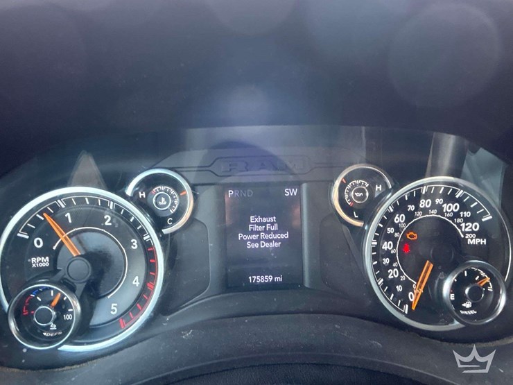 2022-dodge-2500-image-16
