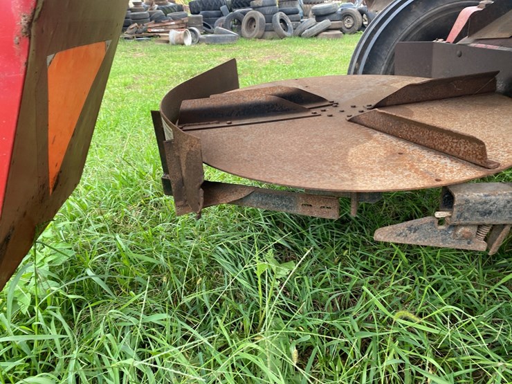 case-ih-1460-image-15