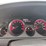2010-gmc-acadia-image-7