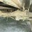 #2359-•-lippman-t-1260-jaw-and-roll-crushers-image-86