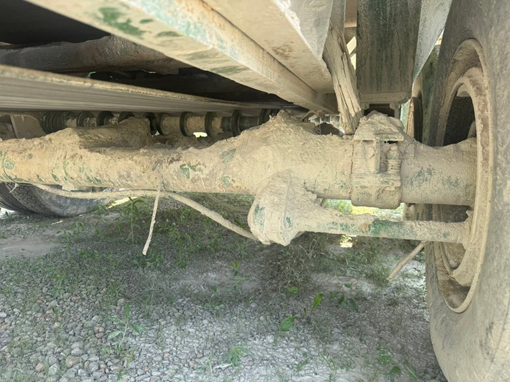 #2359-•-lippman-t-1260-jaw-and-roll-crushers-image-86