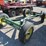 963-john-deere-963-image-1
