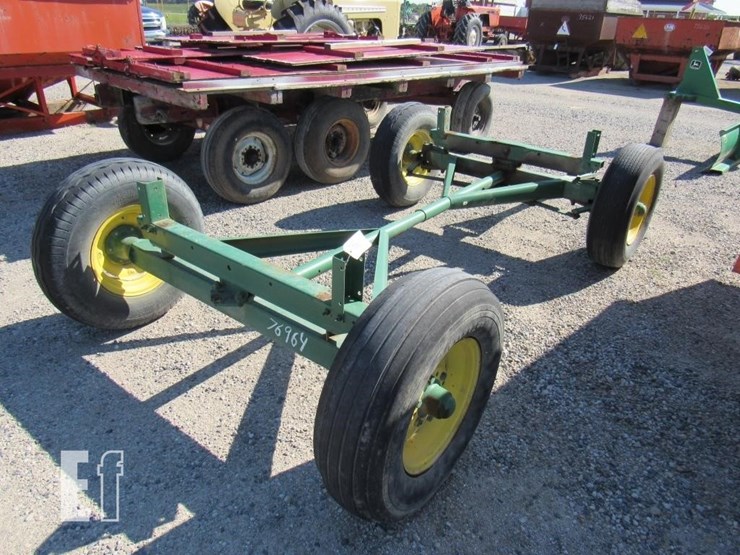 963-john-deere-963-image-1