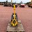 2006-wacker-neuson-bpu5045a-image-5
