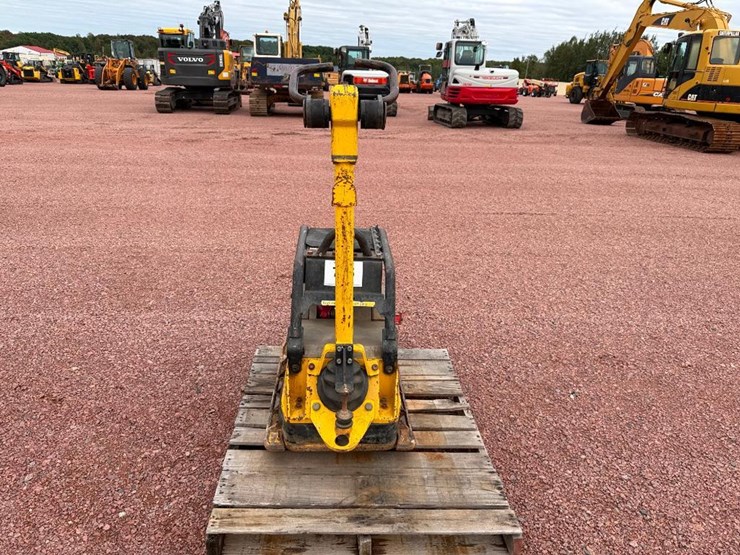2006-wacker-neuson-bpu5045a-image-5