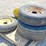 group-of-misc.-implement-wheels-&-tires-image-3